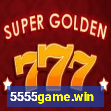 5555game.win