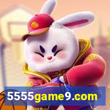 5555game9.com