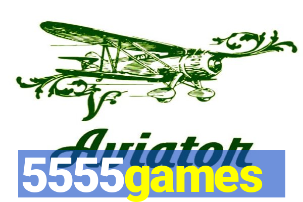 5555games