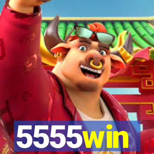 5555win