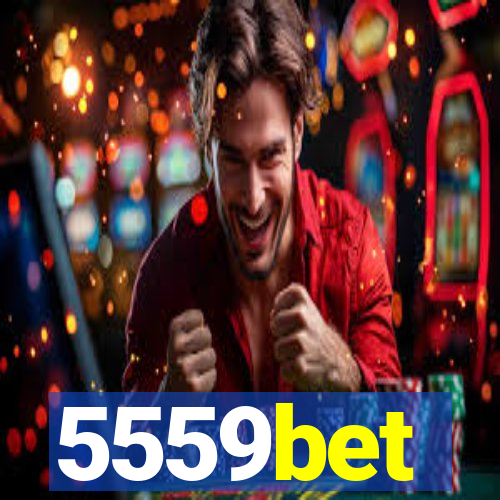 5559bet