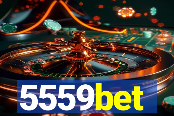 5559bet