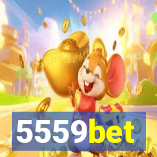 5559bet