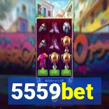 5559bet