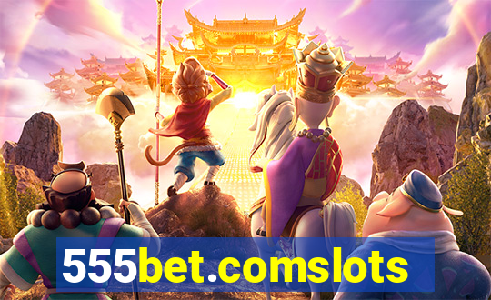 555bet.comslots