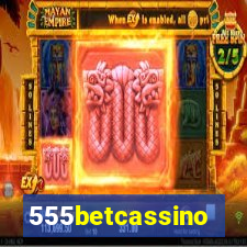 555betcassino