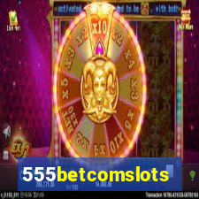 555betcomslots