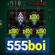 555boi