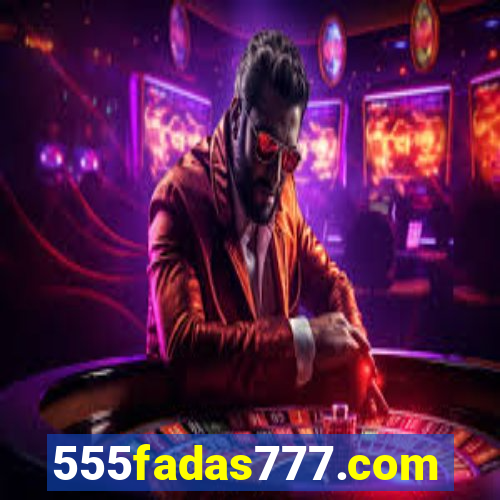 555fadas777.com