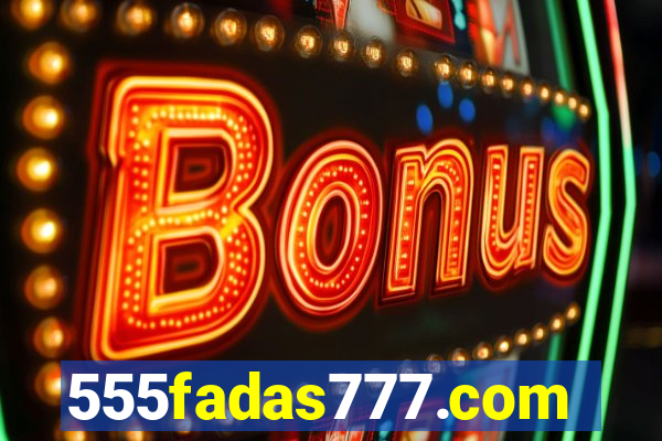 555fadas777.com