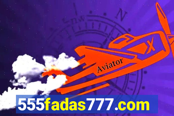 555fadas777.com