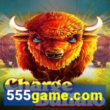 555game.com