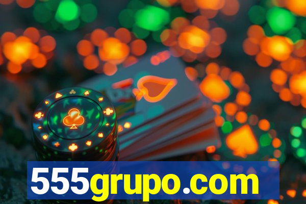 555grupo.com