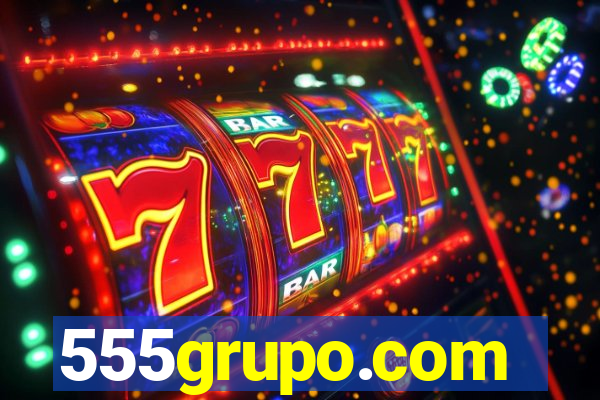 555grupo.com