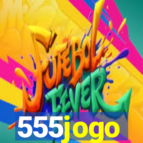 555jogo