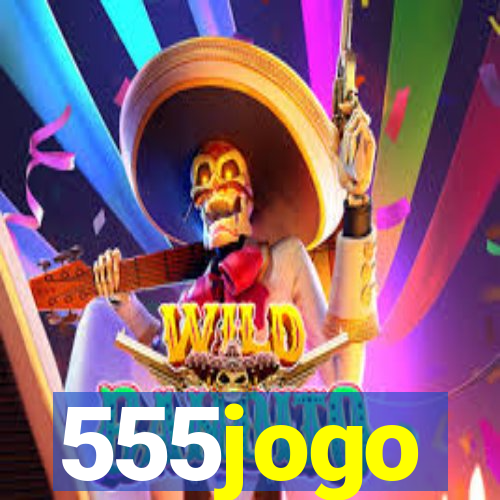 555jogo