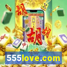 555love.com