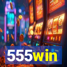 555win