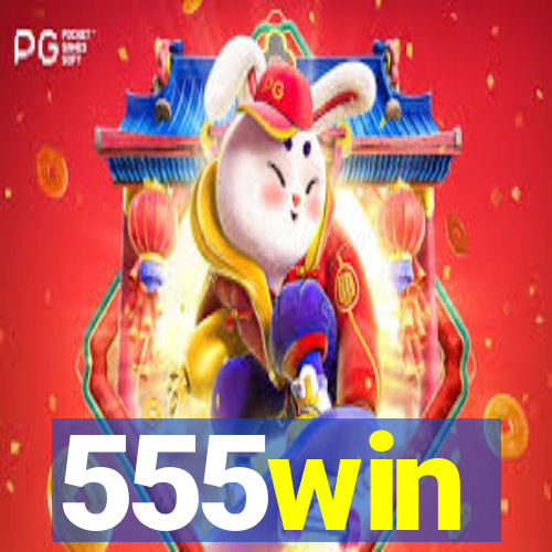 555win