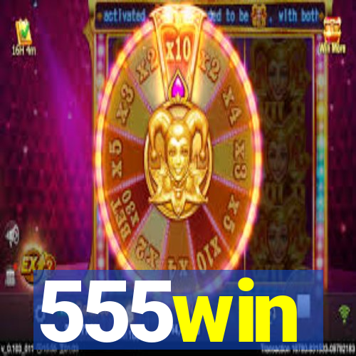 555win