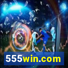 555win.com