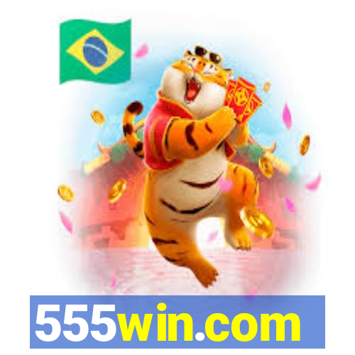 555win.com