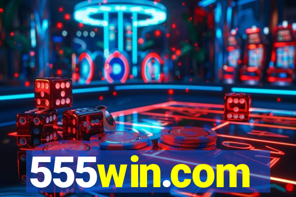 555win.com