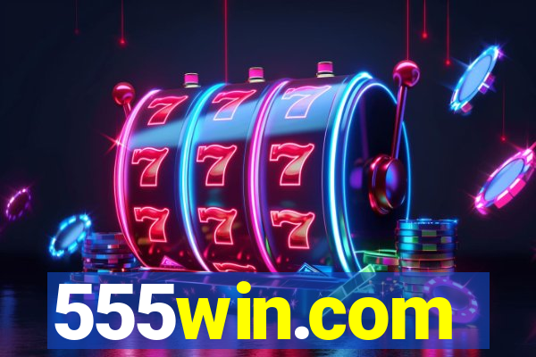 555win.com