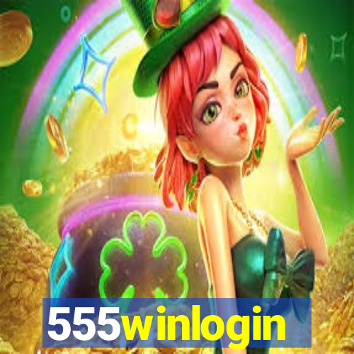 555winlogin