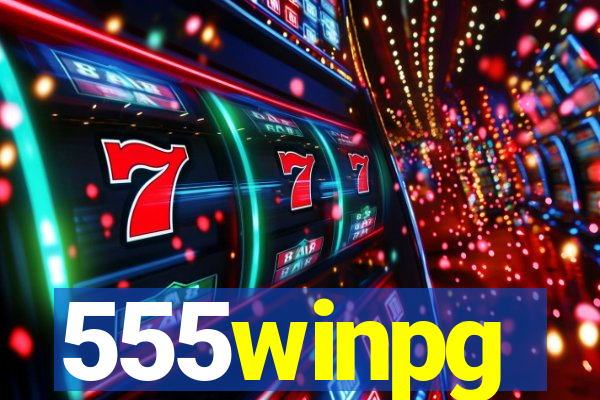 555winpg