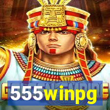 555winpg