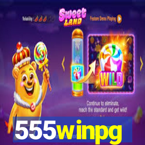 555winpg