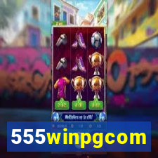 555winpgcom