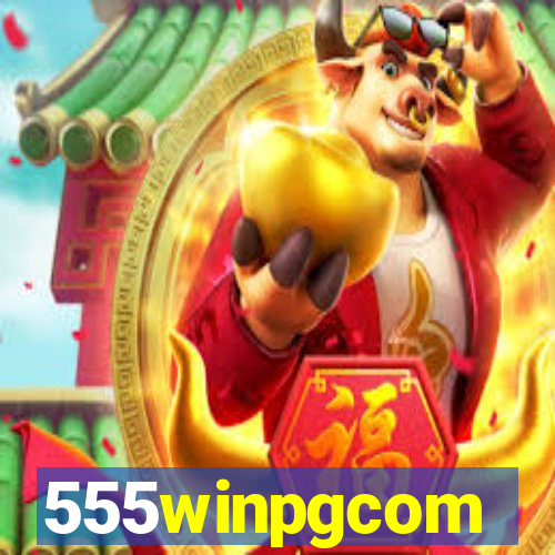 555winpgcom