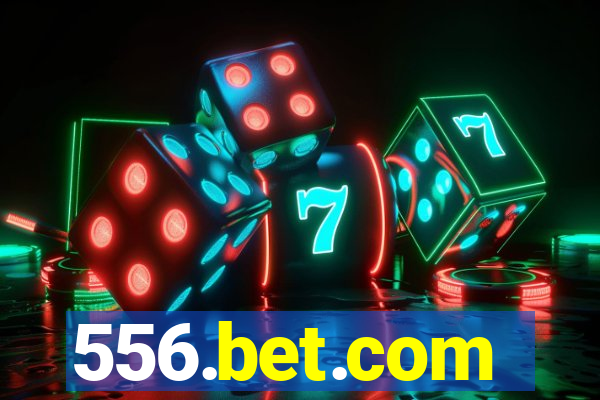 556.bet.com