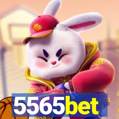 5565bet