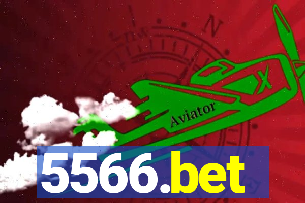 5566.bet