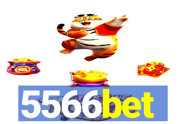 5566bet