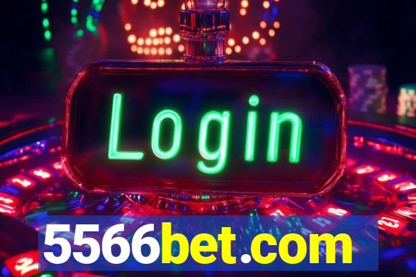 5566bet.com