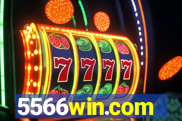 5566win.com