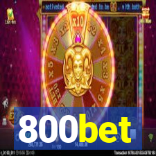 800bet