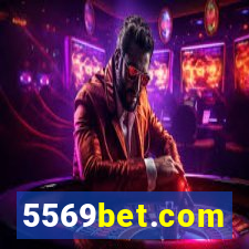 5569bet.com