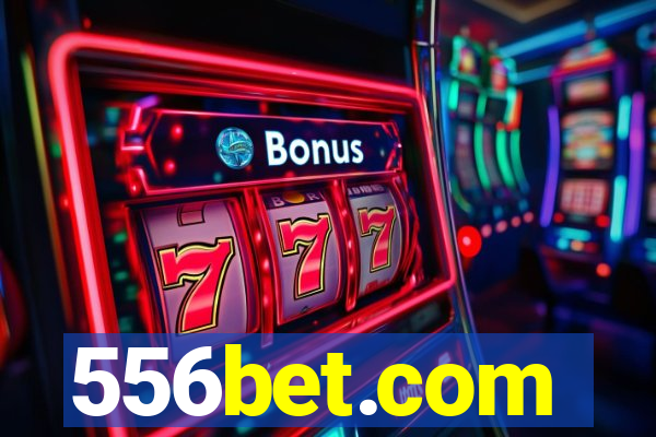 556bet.com