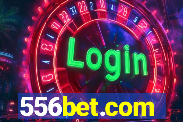 556bet.com