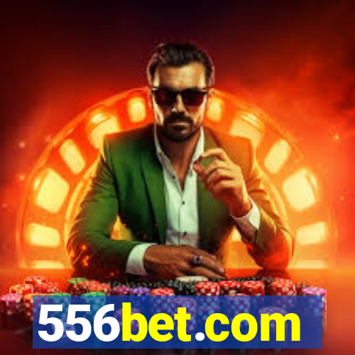 556bet.com