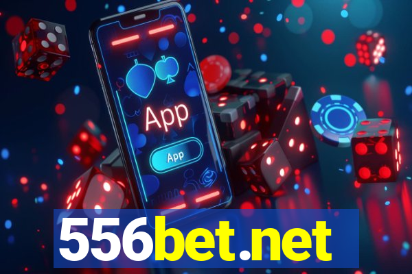 556bet.net