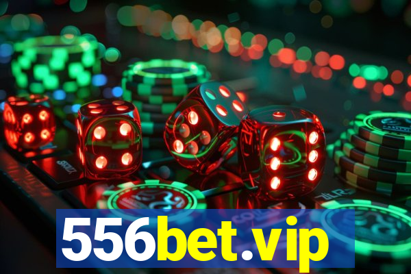 556bet.vip