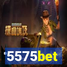 5575bet