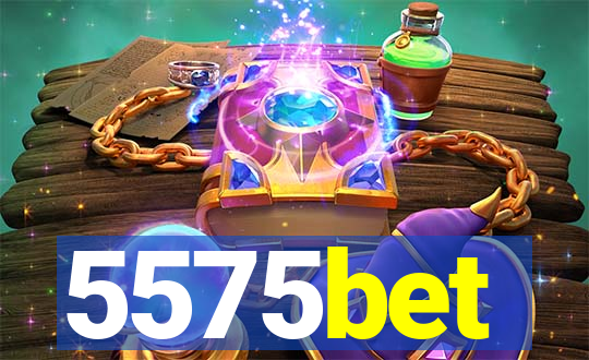 5575bet