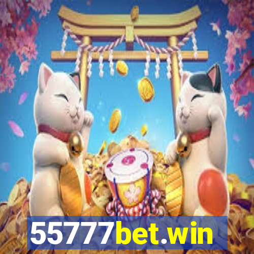 55777bet.win